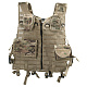 Empire BT Vest BAMF THT E-Tacs